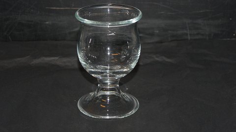 item no: 
466196