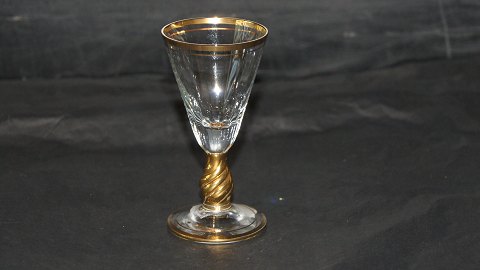 item no: 
466210