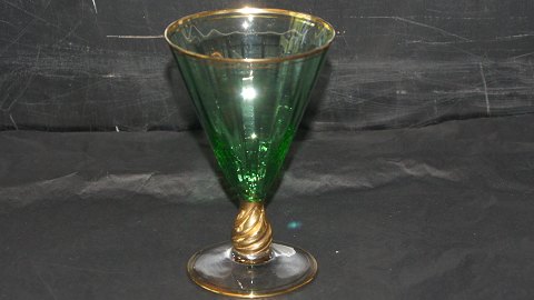 item no: 
466216