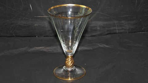 item no: 
466217