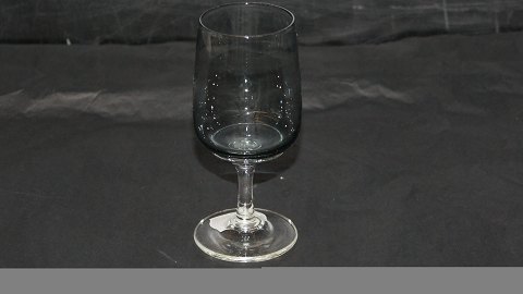 item no: 
466222