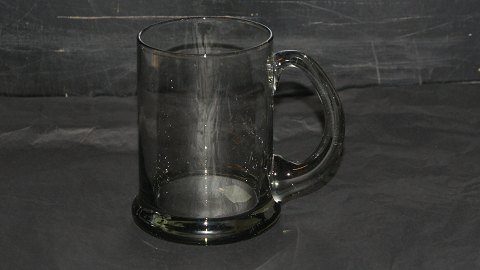 item no: 
466226