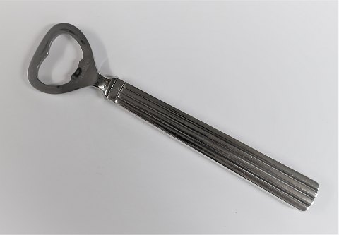 item no: 466230