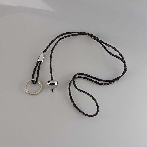 Bestellnummer: 466257