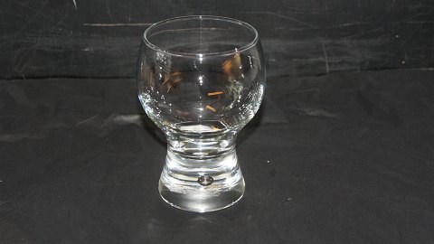 item no: 
466339
