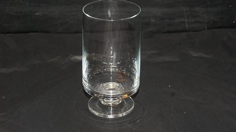 item no: 
466354