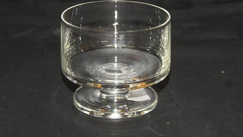item no: 
466356