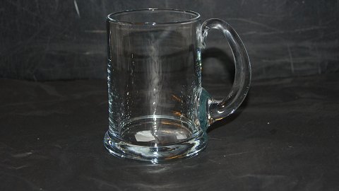 item no: 
466362