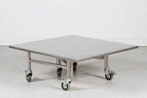 Bestellnummer: 466385