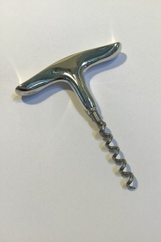 item no: 466415