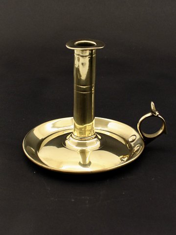 item no: 466481