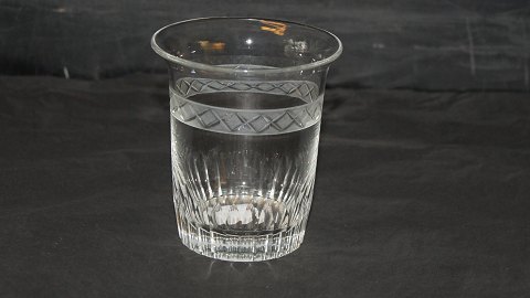 item no: 
466700