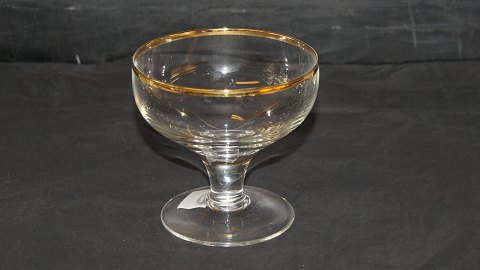 item no: 
466744