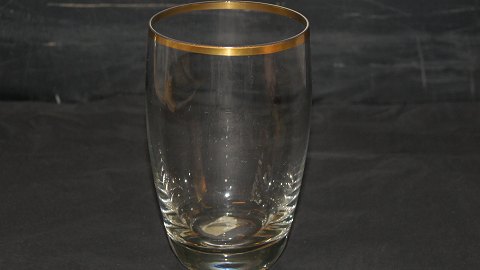 item no: 
466745