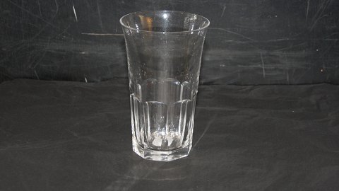 item no: 
466812