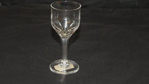 item no: 
466815