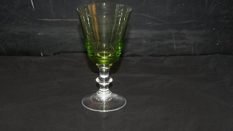 item no: 
466831