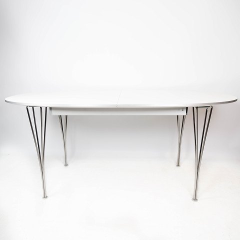 Bestellnummer: 467005