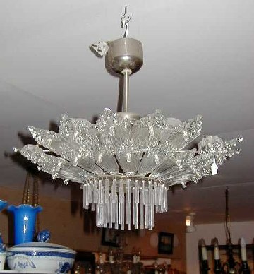 Bestellnummer: 4673