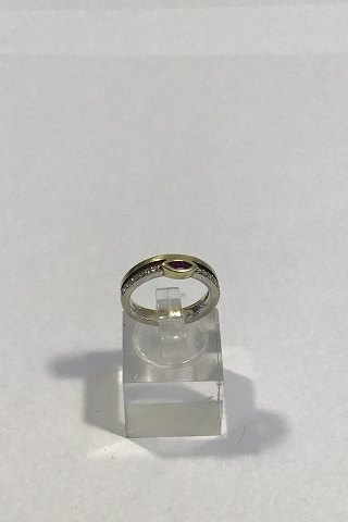 item no: 467701