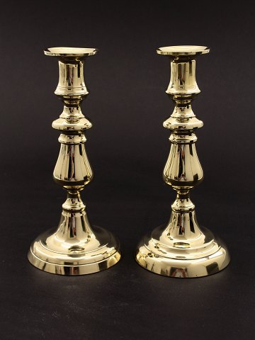 item no: 467870