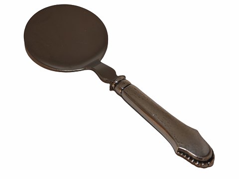 Christiansborg
Tarteletspade 19,4 cm.