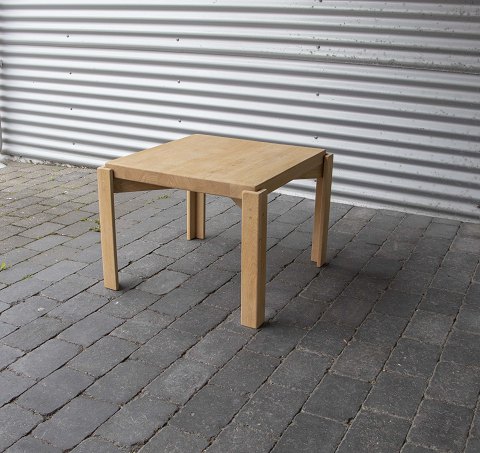 Bestellnummer: 467947