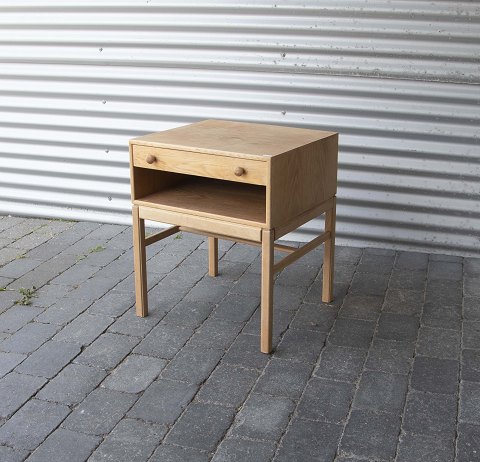 Bestellnummer: 467952
