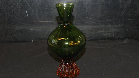 vare nr: 
467984