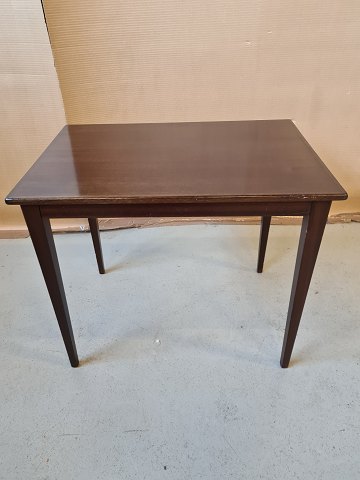 Bestellnummer: 71141