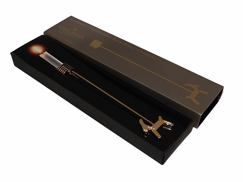 Bestellnummer: 468206