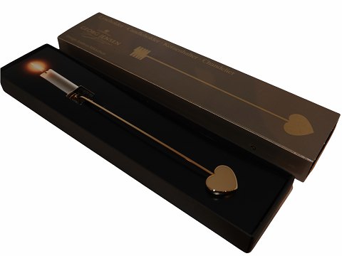 Bestellnummer: 468211