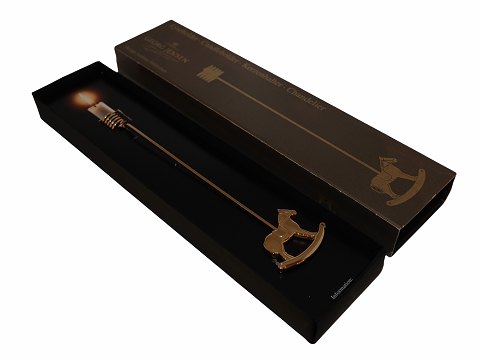 Bestellnummer: 468213