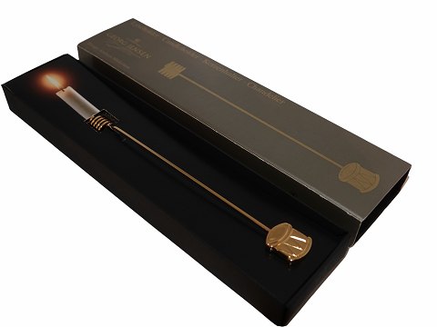 Bestellnummer: 468214