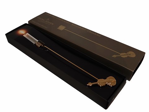 Bestellnummer: 468215