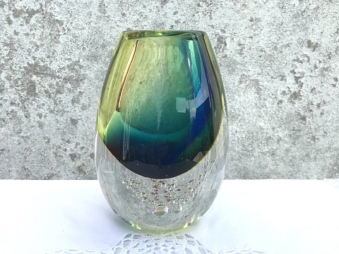vare nr: 
468861
