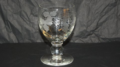 item no: 469023