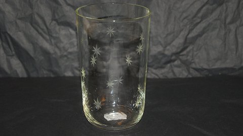 item no: 469024
