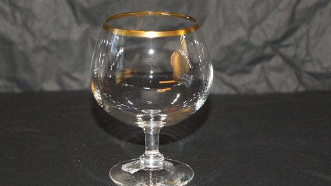 item no: 469027
