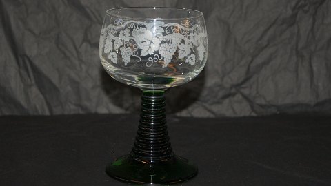 item no: 469040