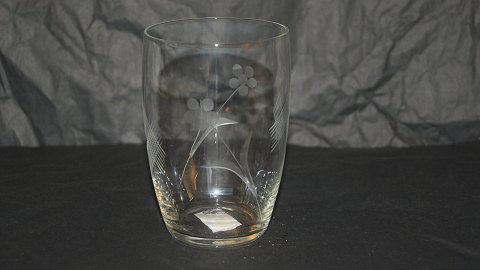 item no: 469051