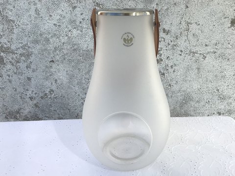 vare nr: 
469198