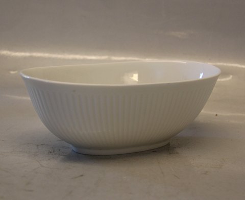 vare nr: 469331