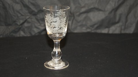 item no: 469508