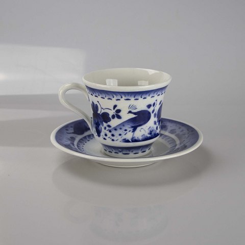 item no: 469535