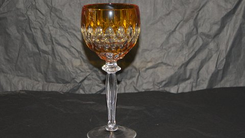 item no: 469617