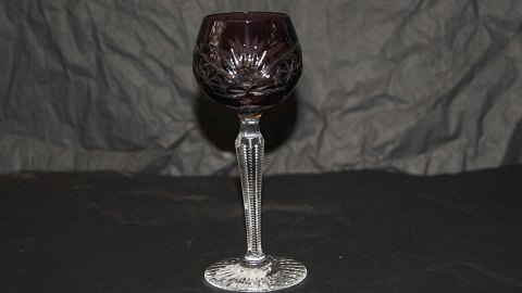 item no: 469619
