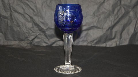 item no: 469641
