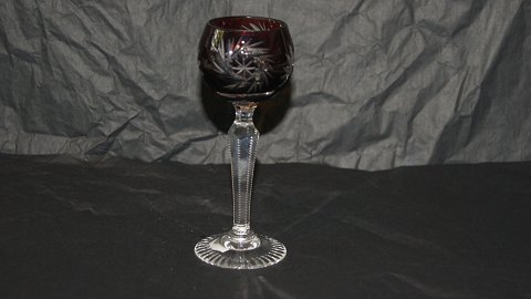 item no: 469646