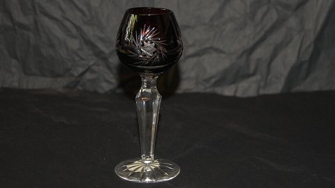item no: 469648